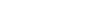 nettrade logo