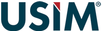 usim logo